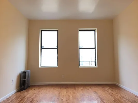 Rented by Abba Realty Associates INC | media 5