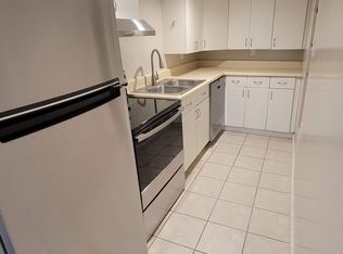 54 Rommel Ave APT A, Savannah, GA 31408