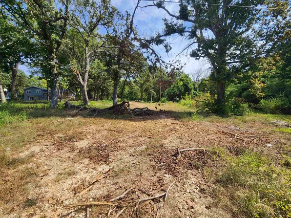 2612 63rd Hwy, Hardy, AR 72542