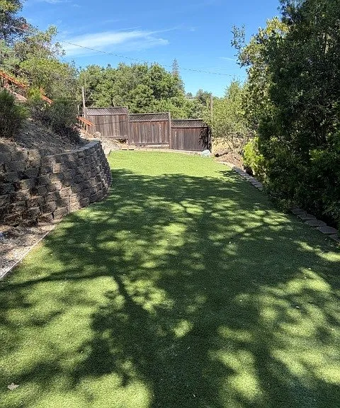 17295 Holiday Dr — Photo 16