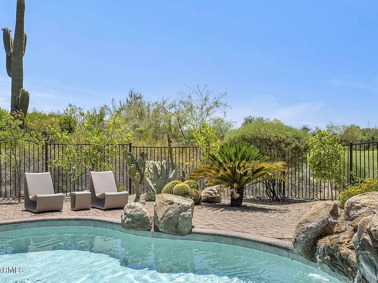 3105 E Arroyo Hondo Rd — Photo 59