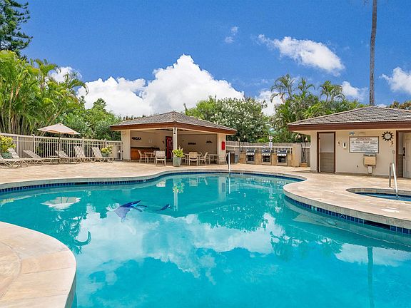 3rd image of 2575 S Kihei Rd APT T110