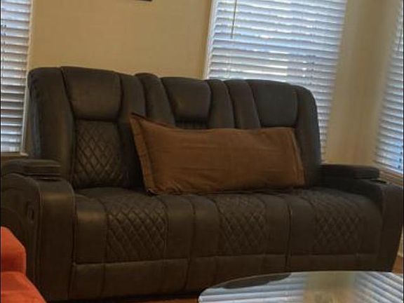 4th image of 3431 McFarlin Blvd APT D