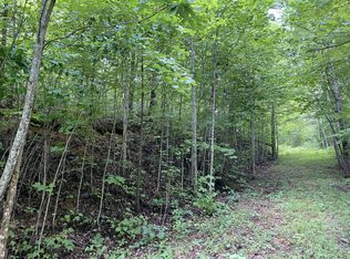 0 Fox Hunters Ln LOT 24, Sevierville, TN 37876