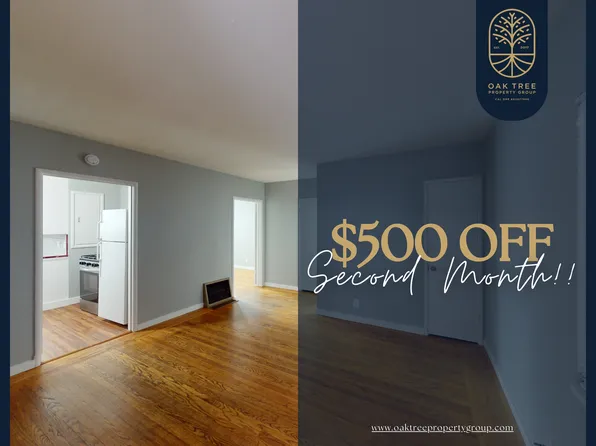 321 W Estudillo Avenue, 321 W Estudillo Ave APT 4, San Leandro, CA 94577