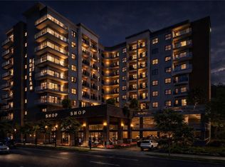 529 Whitehall St SW #1, Atlanta, GA 30303