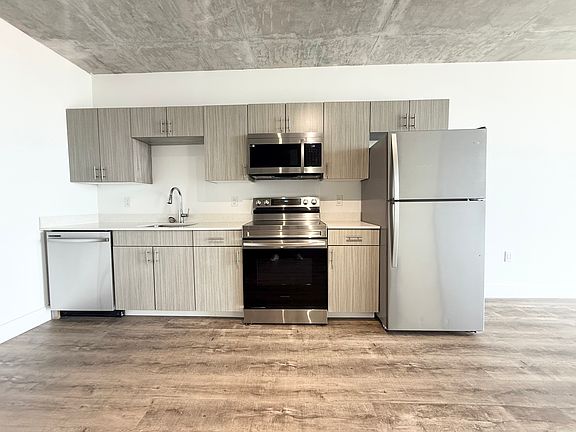 4th image of 1083 NW 21st Ter #A1