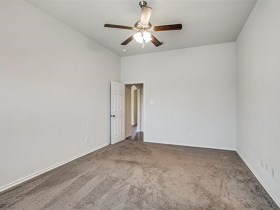 3rd image of 9212 Vista Mill Dr