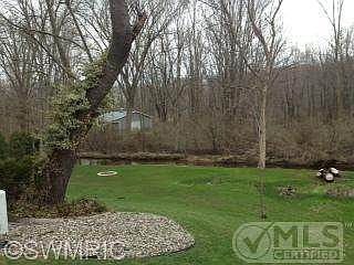 5th image of 14489 Edmeer Dr
