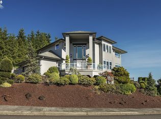 230 Horizon Dr, Kalama, WA 98625