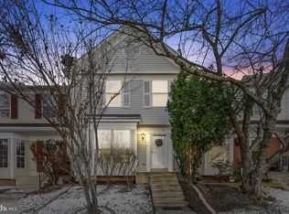 Potomac Crossing, Leesburg, VA 20176