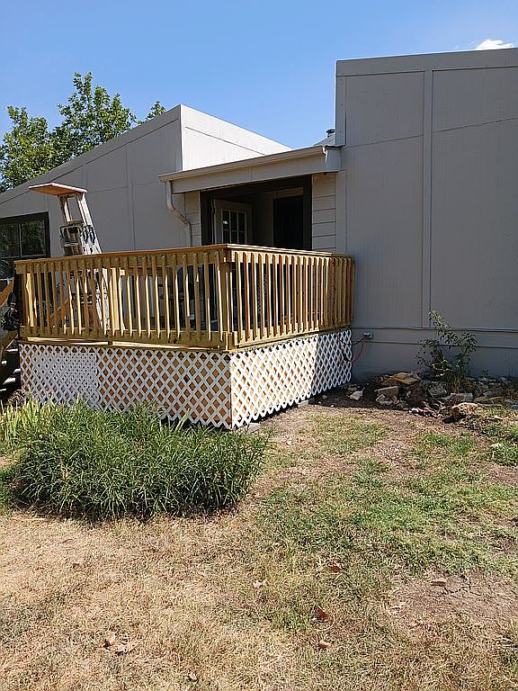 15310 State Highway 317 Temple, Moody, TX 76557 | Zillow