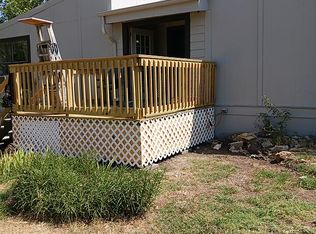 15310 State Highway 317 Temple, Moody, TX 76557