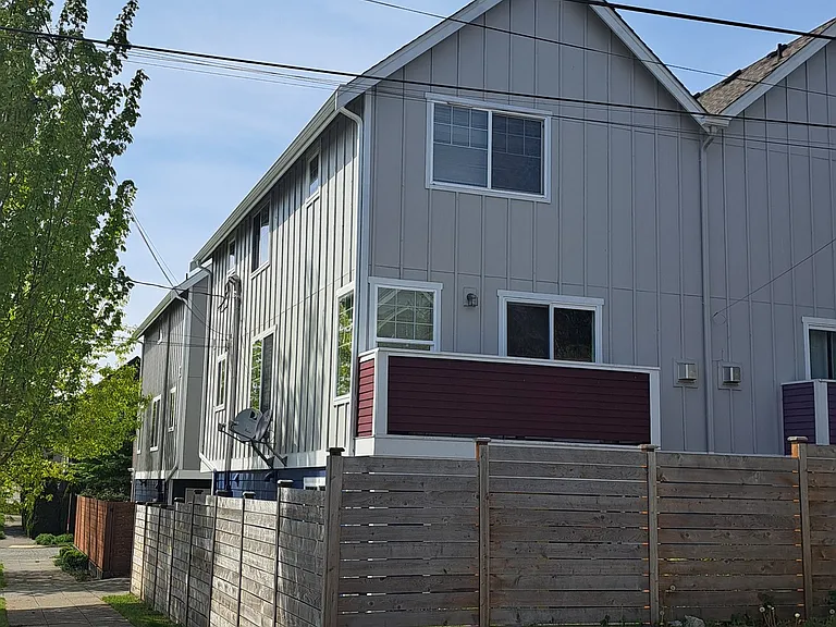 5342 16th Ave S #1 — Photo 2