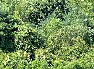 10 Bonna St, Beacon Falls, CT 06403