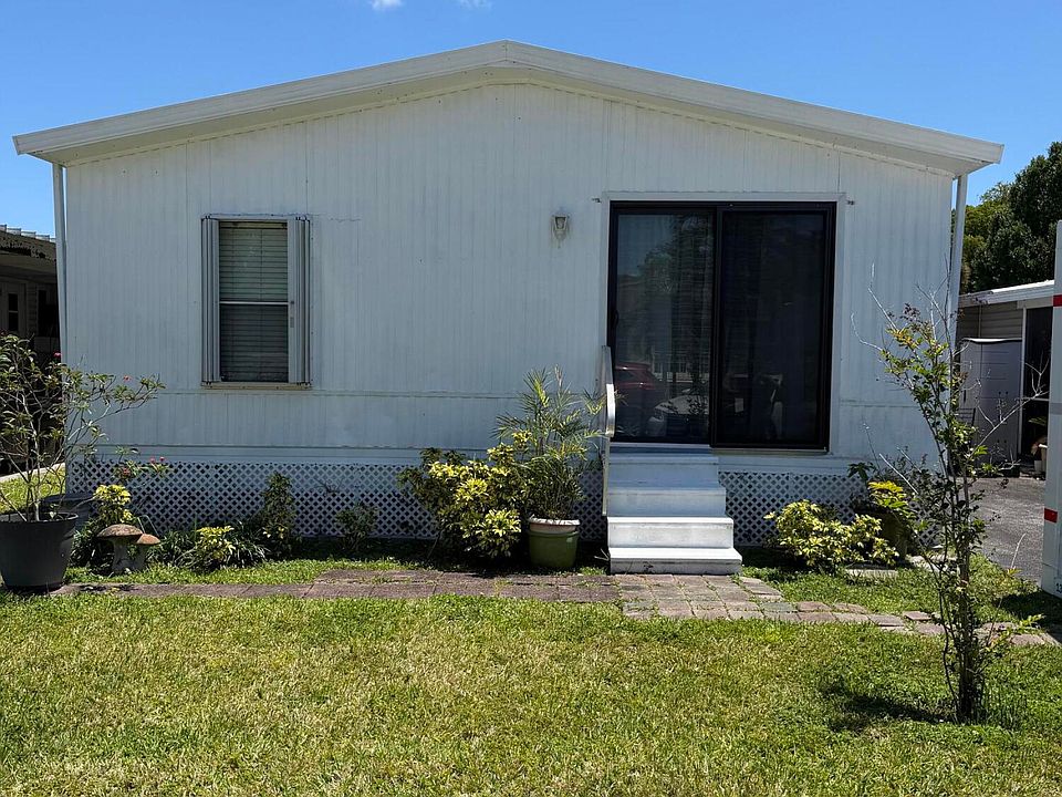 1st image of 5310 SW 27th Terrace