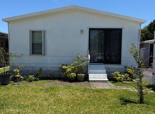 5310 SW 27th Terrace, Dania Beach, FL 33312