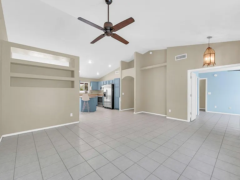 16916 E Alamosa Ave — Photo 4