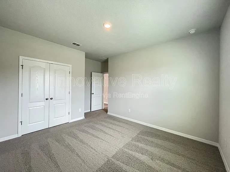 1759 Terrapin Rd — Photo 18