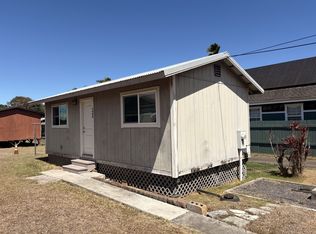 790A Kihau Pl, Haiku, HI 96708