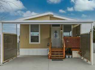 1221 Arkansas Dr, Walla Walla, WA 99362