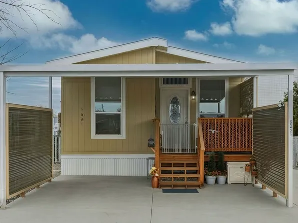 1221 Arkansas Drive, Walla Walla, WA 99362