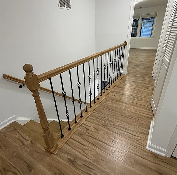 2222 Cedar Mill Ct — Photo 10