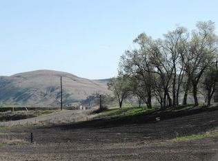 Tbd Ne 19th Ave, Payette, ID 83661