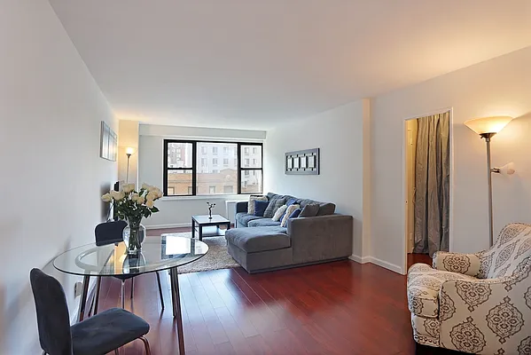 Sold by Corcoran | media 17