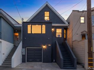 26 Brussels St, San Francisco, CA 94134