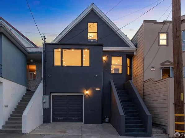 26 Brussels St, San Francisco, CA 94134