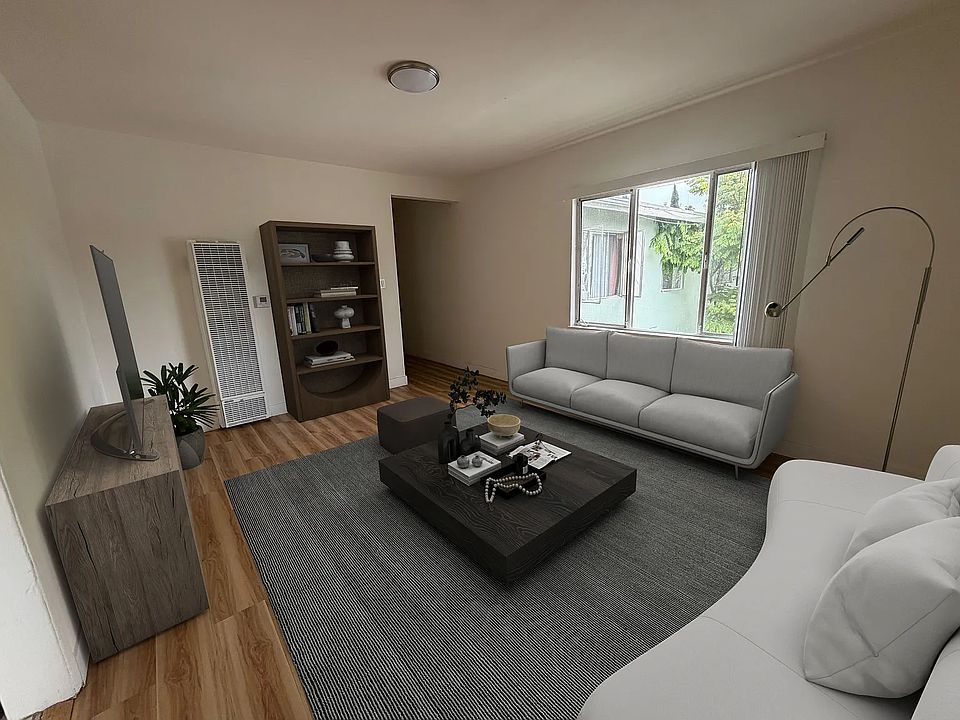 1st image of 3420 Federal Ave #6A