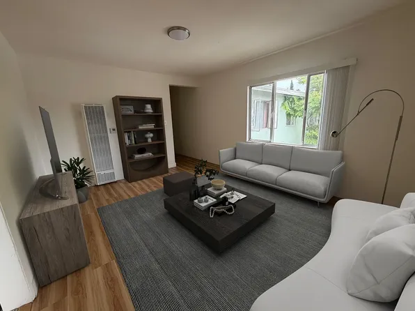 3420 Federal Ave #6A, Los Angeles, CA 90066