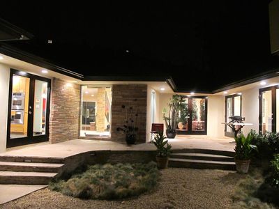 2245 Betty Ln, Beverly Hills, CA, 90210