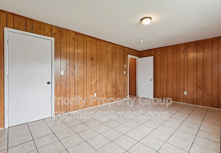 218 Lovelace Rd #218 — Photo 12