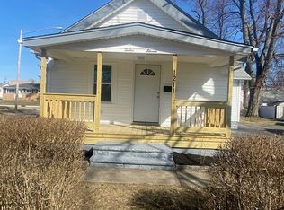 1211 E 346th St, Eastlake, OH 44095