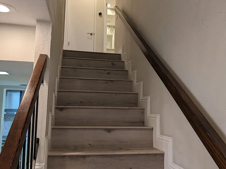 39632 Embarcadero Ter — Photo 22