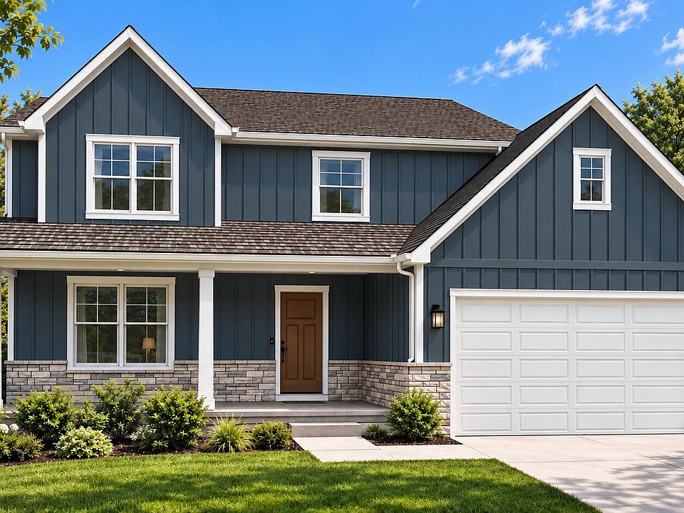 1st image of 2750 Calabria Ln