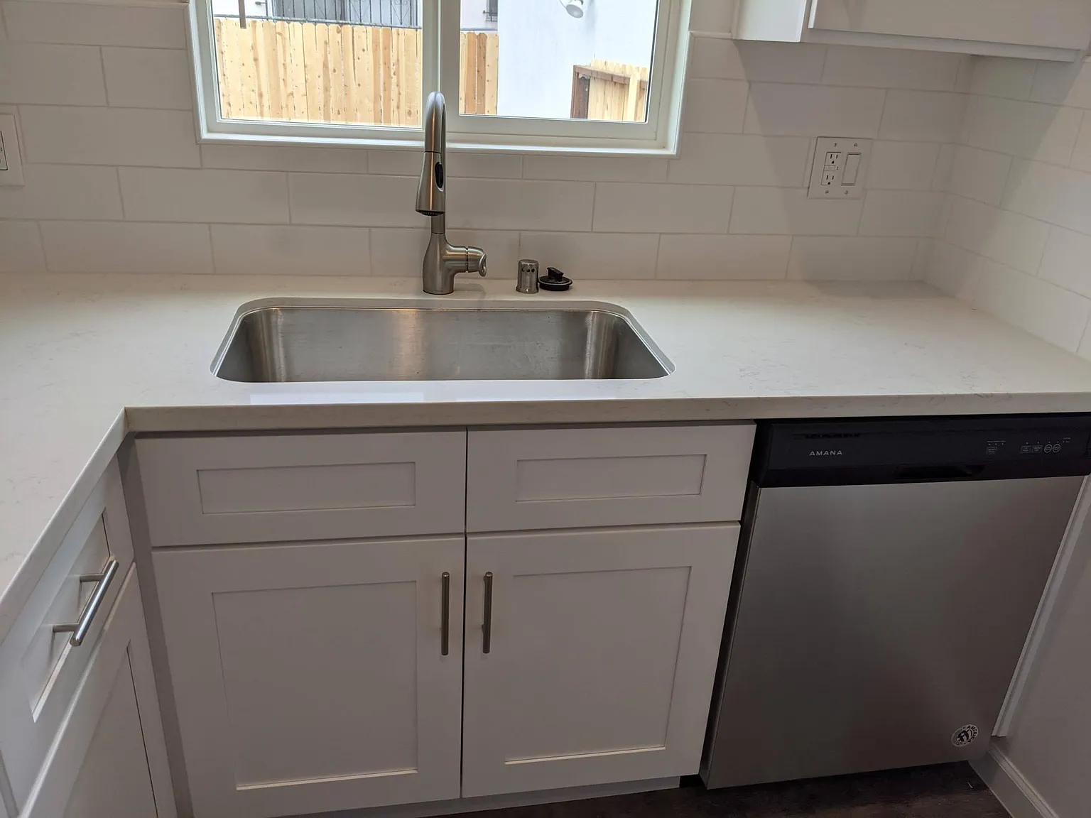 1 bed, 700 sqft, $2,275 — Photo 4