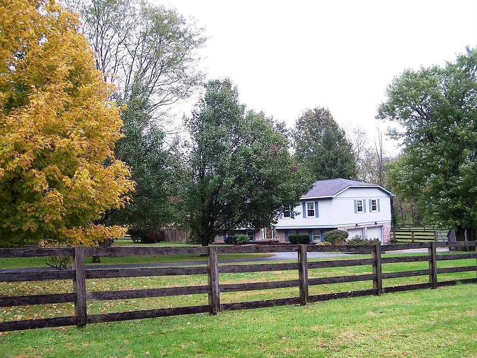 1st image of 1024 Bicknell Ln