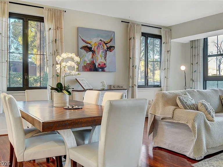 29 Montelago Blvd #153 — Photo 14