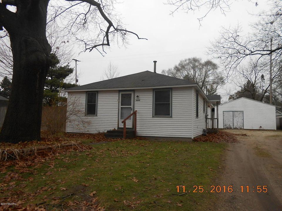1st image of 5052 Osmun St