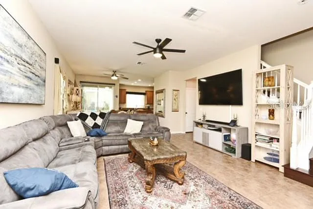 2479 Passamonte Dr #3H — Photo 3