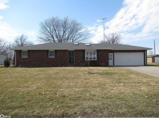 610 6th St, West Point, IA 52656
