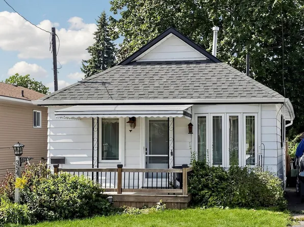 354 Verdun Rd, Oshawa, ON L1H 5T5
