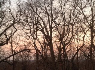 3650 Ransom Pl, Alexandria, VA 22306