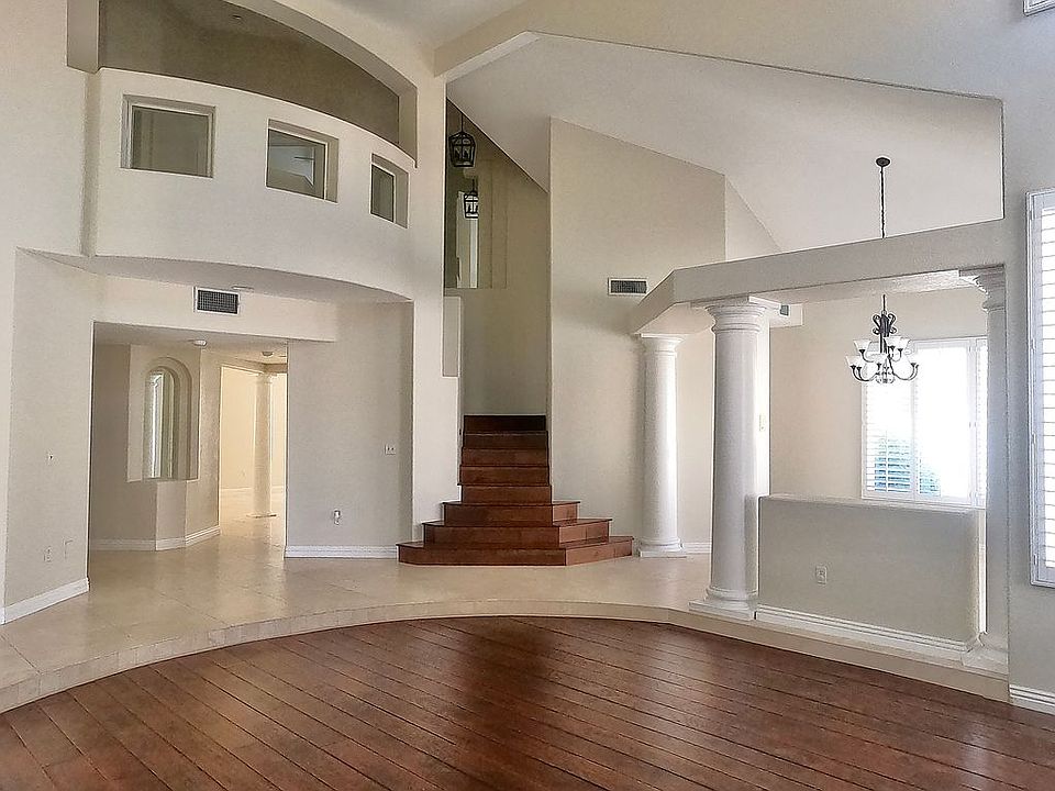 1st image of 8116 Pacific Cove Dr