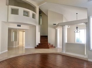 8116 Pacific Cove Dr, Las Vegas, NV 89128
