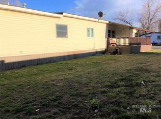 416 Driftwood Rd, Boise, ID 83713