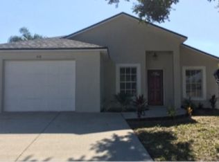 418 Diamond Ridge Dr, Auburndale, FL 33823